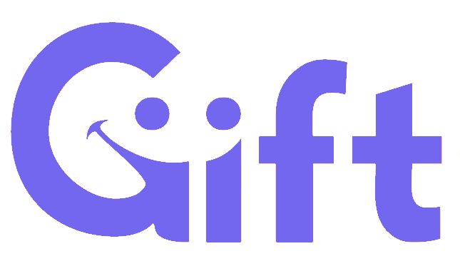 گیفتواینا