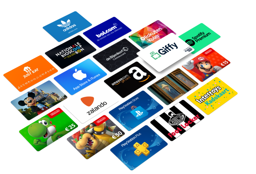 hero dashboard